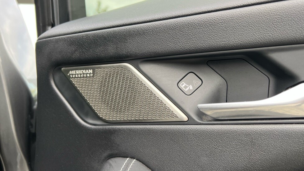 Used Jaguar I-Pace 2019 for sale - 76501598: Photo 49