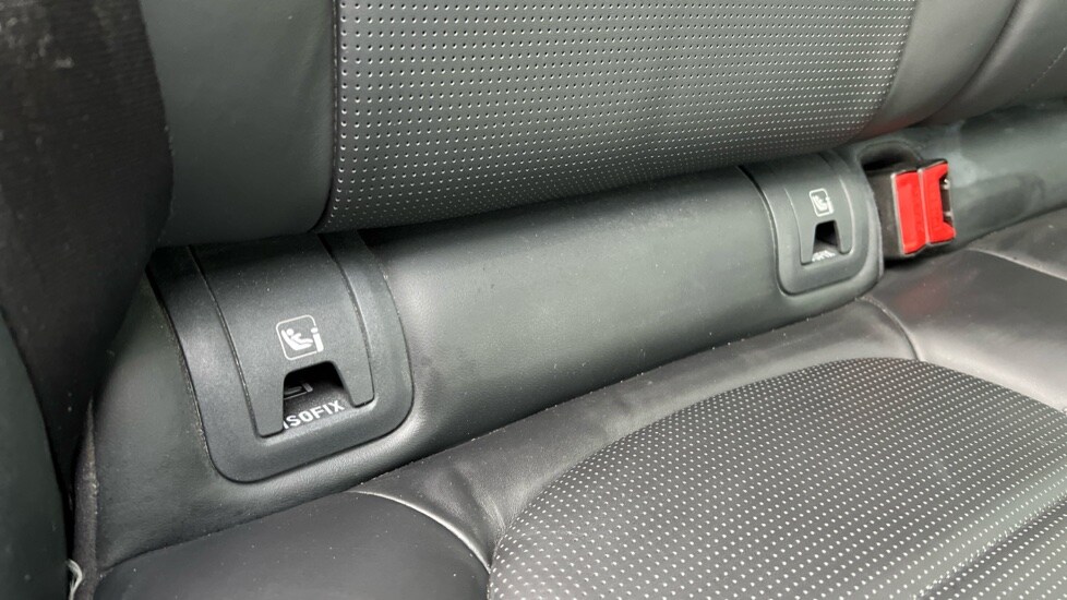 Used Jaguar I-Pace 2019 for sale - 76501598: Photo 50