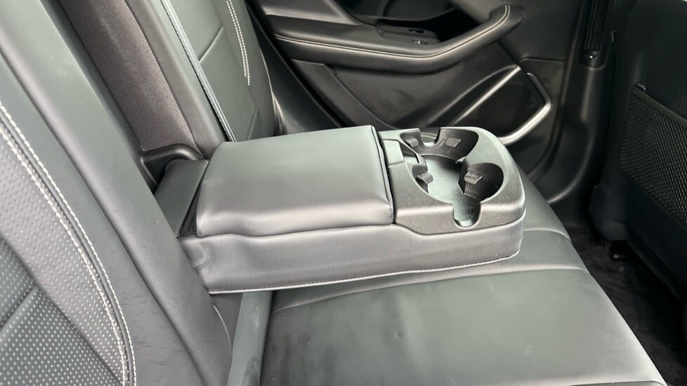 Used Jaguar I-Pace 2019 for sale - 76501598: Photo 51