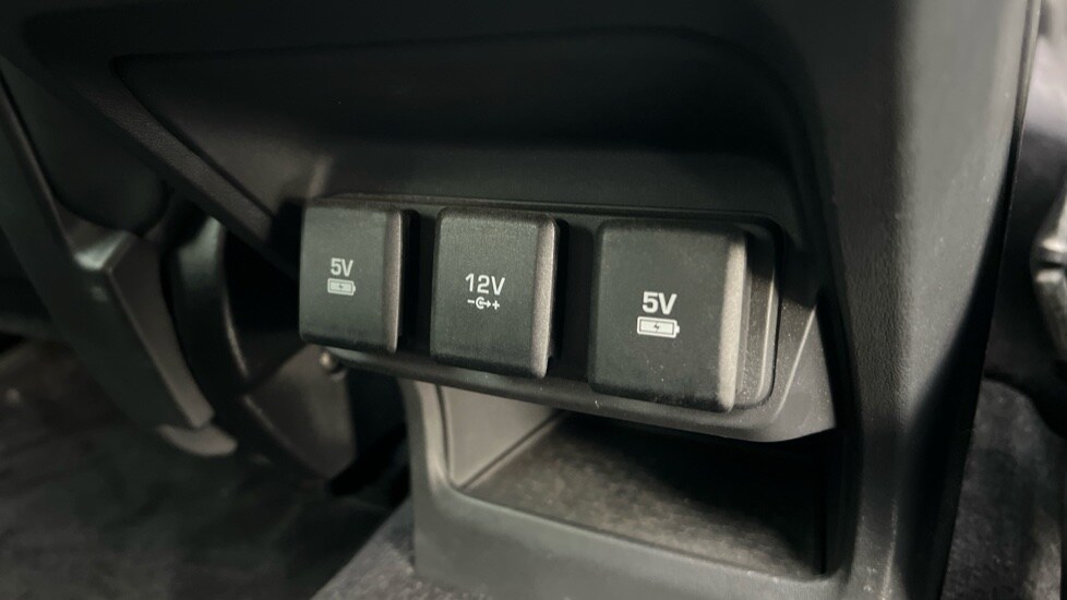 Used Jaguar I-Pace 2019 for sale - 76501598: Photo 52