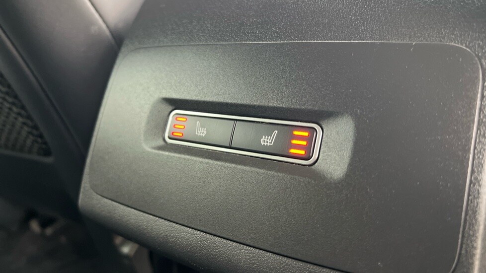 Used Jaguar I-Pace 2019 for sale - 76501598: Photo 53