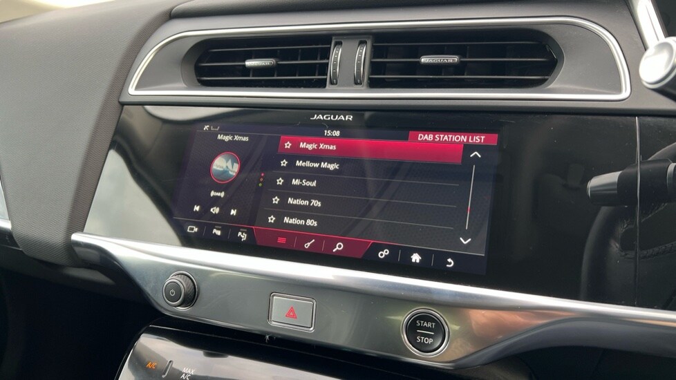 Used Jaguar I-Pace 2019 for sale - 76501598: Photo 54