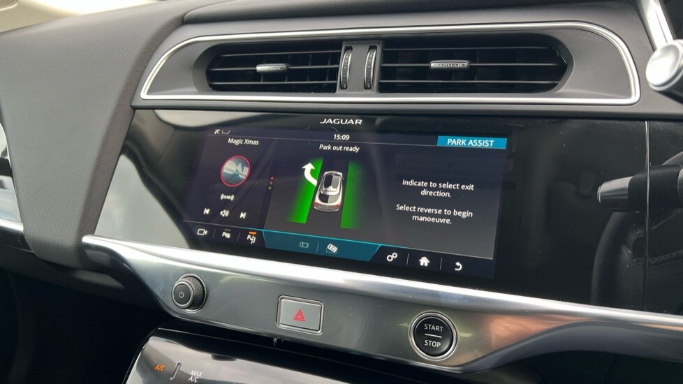 Used Jaguar I-Pace 2019 for sale - 76501598: Photo 56