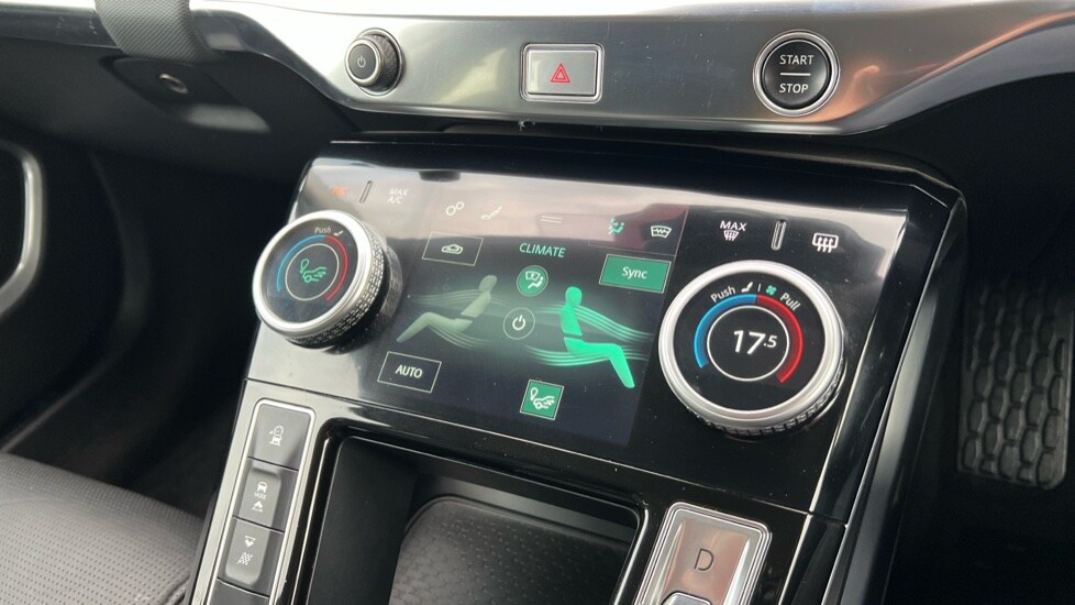 Used Jaguar I-Pace 2019 for sale - 76501598: Photo 62