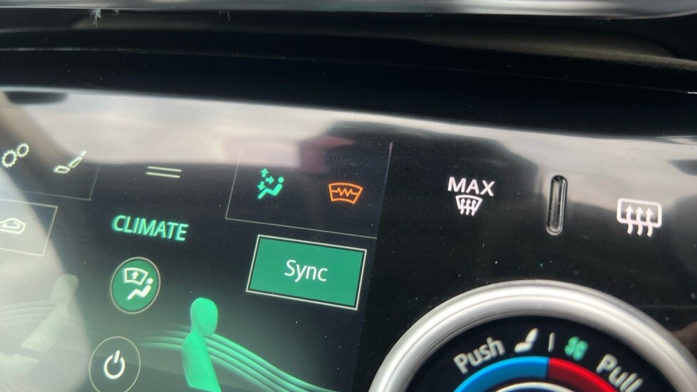 Used Jaguar I-Pace 2019 for sale - 76501598: Photo 63