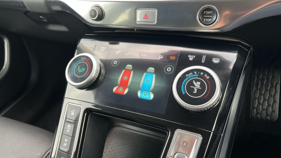 Used Jaguar I-Pace 2019 for sale - 76501598: Photo 64