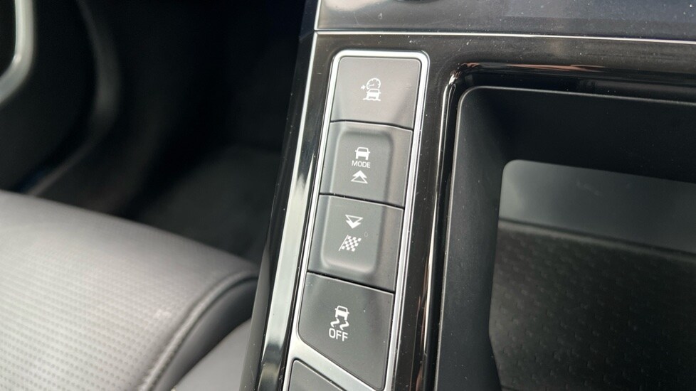 Used Jaguar I-Pace 2019 for sale - 76501598: Photo 65