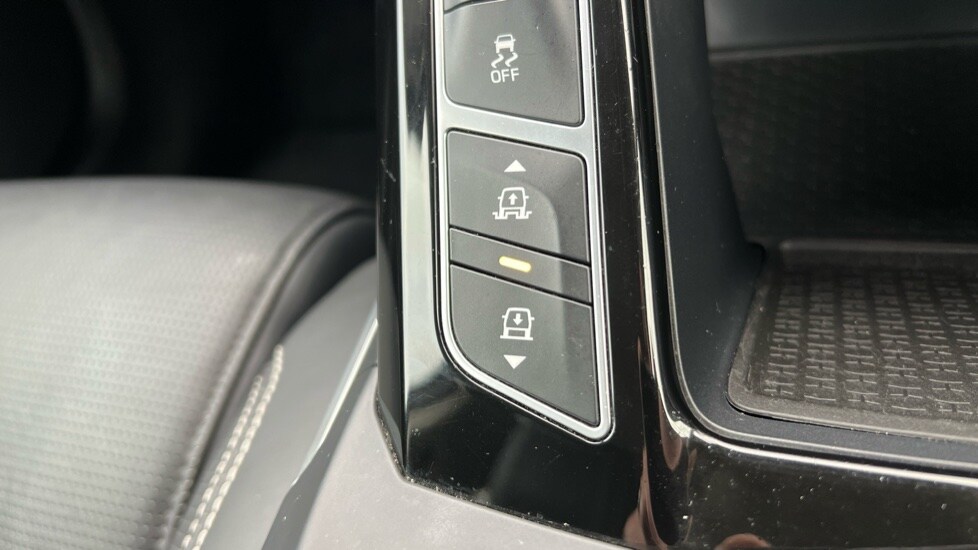 Used Jaguar I-Pace 2019 for sale - 76501598: Photo 66