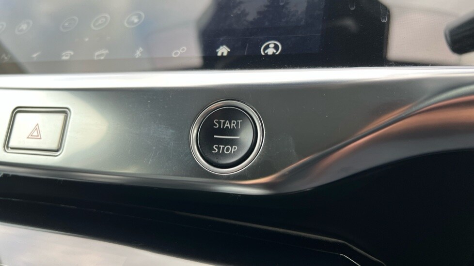 Used Jaguar I-Pace 2019 for sale - 76501598: Photo 67