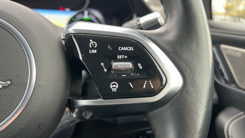 Used Jaguar I-Pace 2019 for sale - 76501598: Photo 68