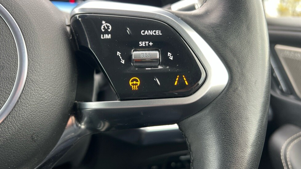 Used Jaguar I-Pace 2019 for sale - 76501598: Photo 69