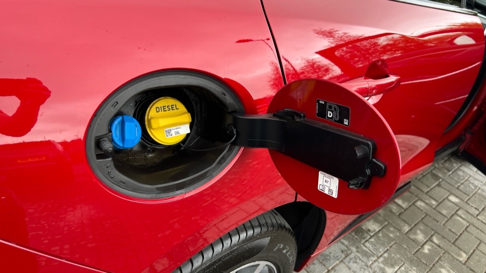 Used Jaguar F-Pace 2023 for sale - 76146054: Photo 20