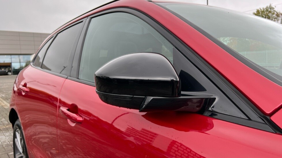 Used Jaguar F-Pace 2023 for sale - 76146054: Photo 35