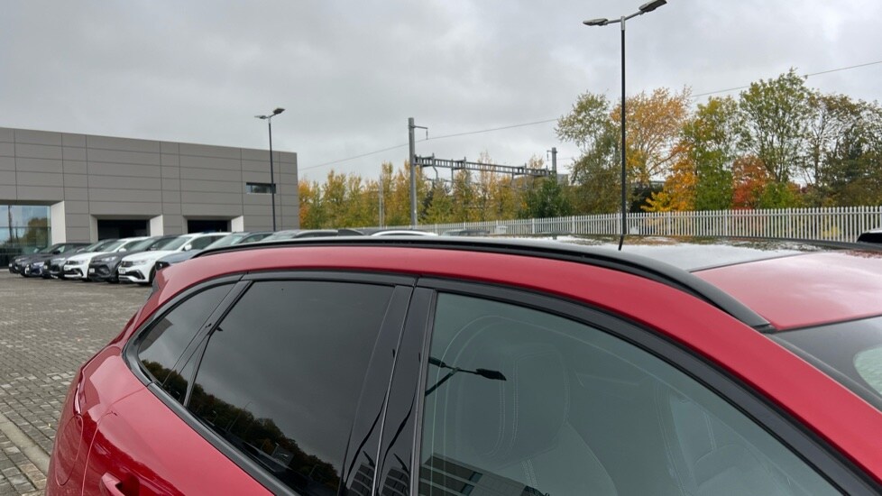 Used Jaguar F-Pace 2023 for sale - 76146054: Photo 36