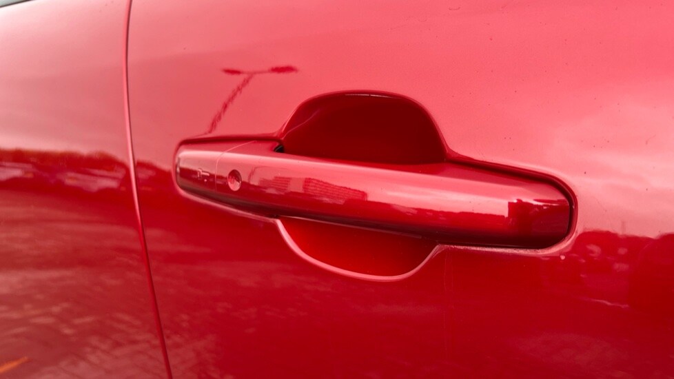 Used Jaguar F-Pace 2023 for sale - 76146054: Photo 37