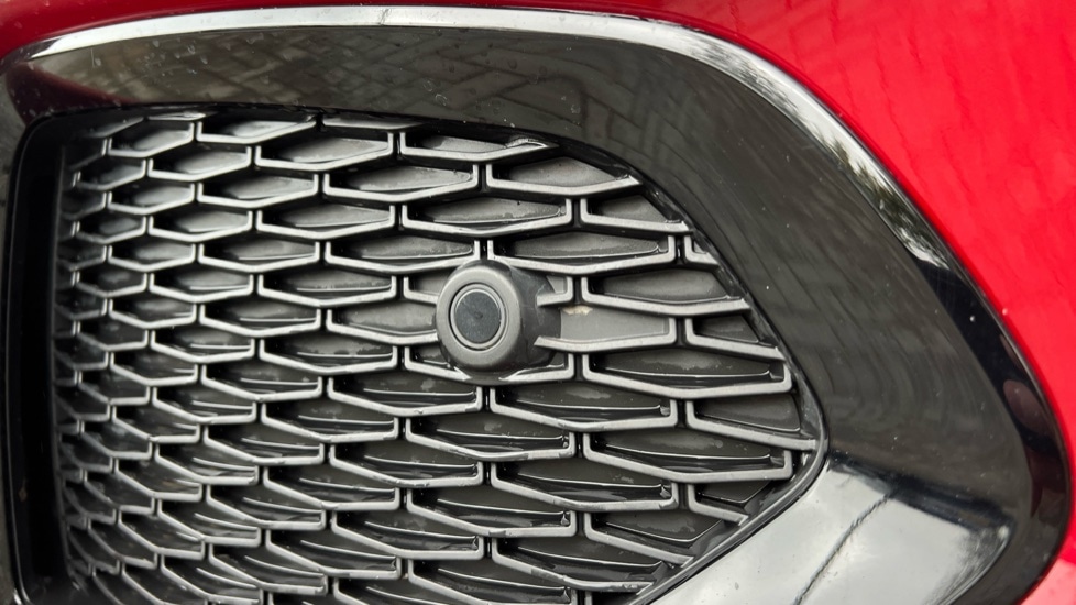 Used Jaguar F-Pace 2023 for sale - 76146054: Photo 39