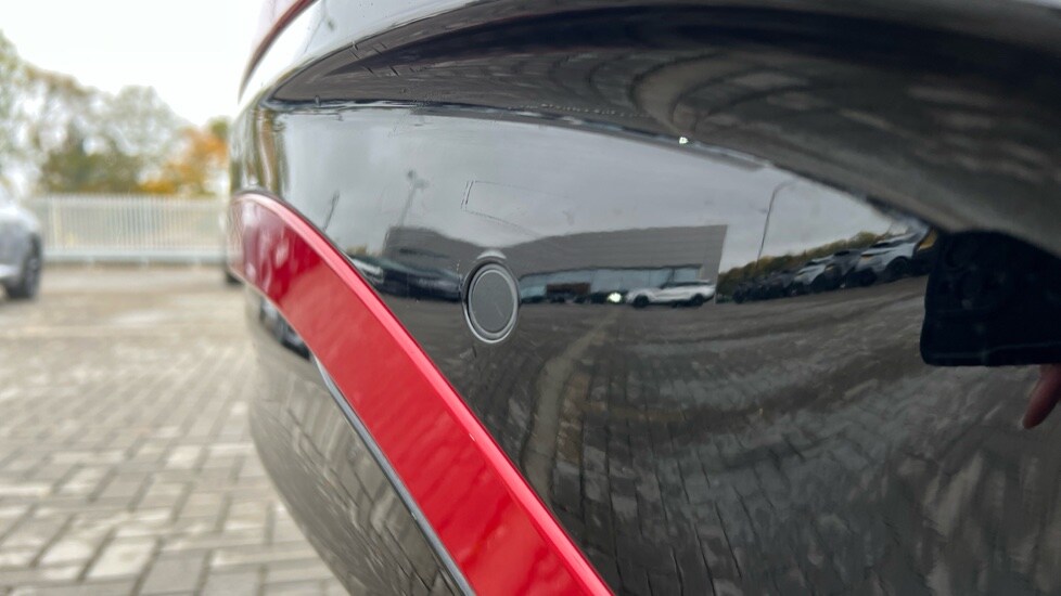 Used Jaguar F-Pace 2023 for sale - 76146054: Photo 41