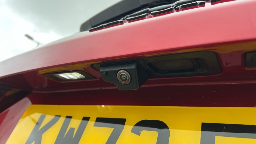 Used Jaguar F-Pace 2023 for sale - 76146054: Photo 42