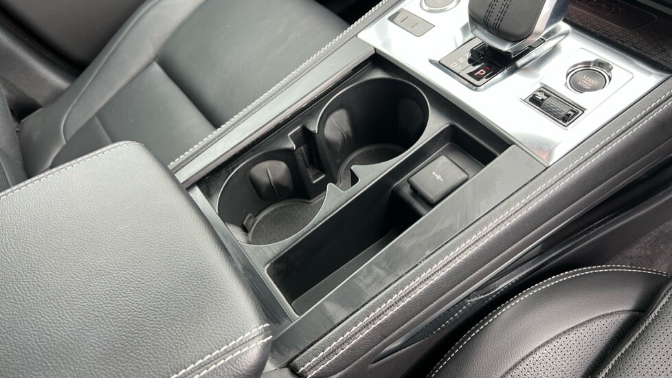 Used Jaguar F-Pace 2023 for sale - 76146054: Photo 46