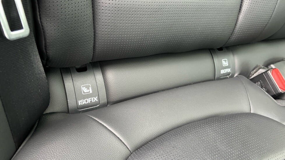 Used Jaguar F-Pace 2023 for sale - 76146054: Photo 49