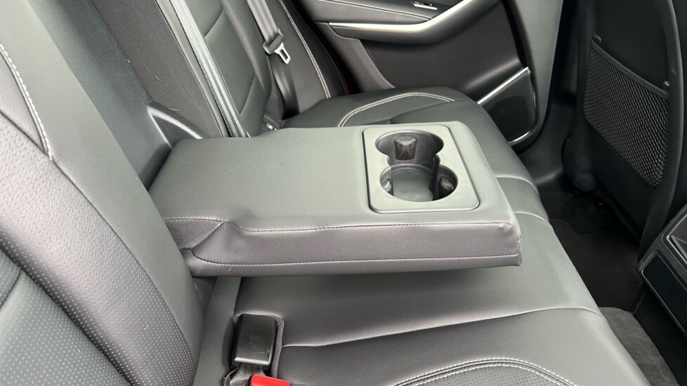 Used Jaguar F-Pace 2023 for sale - 76146054: Photo 50