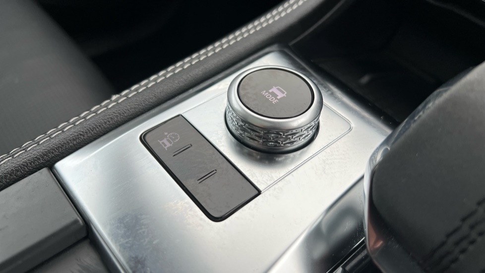 Used Jaguar F-Pace 2023 for sale - 76146054: Photo 62