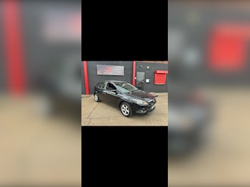 Used Ford Focus 2010 for sale - 78485659: Photo