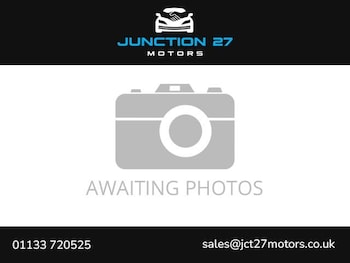 Used Vauxhall Mokka X 2018 for sale - 79293503: Photo