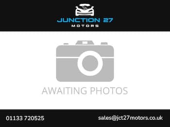 Used Mercedes-Benz GLA 2015 for sale - 79643185: Photo