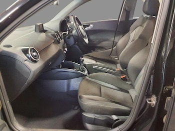 Used Audi A1 2012 for sale - 78701826: Photo