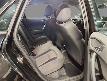Used Audi A1 2012 for sale - 78701826: Photo