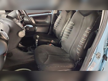Used Citroen C1 2014 for sale - 78701869: Photo