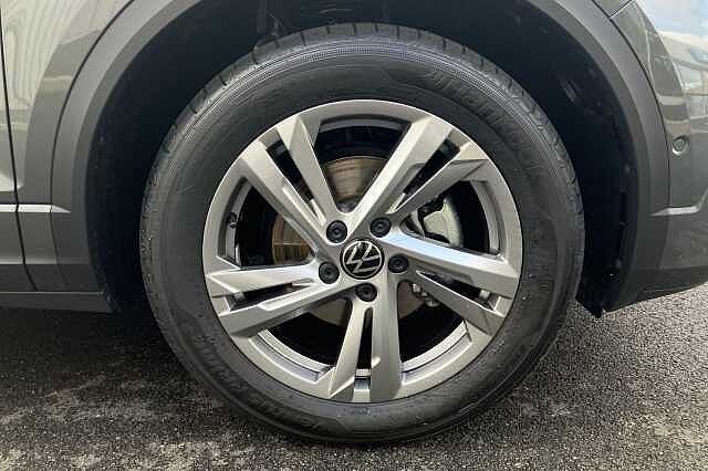 Used Volkswagen T-Roc 2025 for sale - 75753972: Photo 5