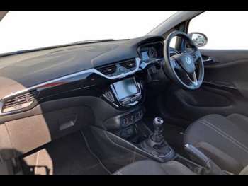 Used Vauxhall Corsa 2019 for sale - 75069058: Photo