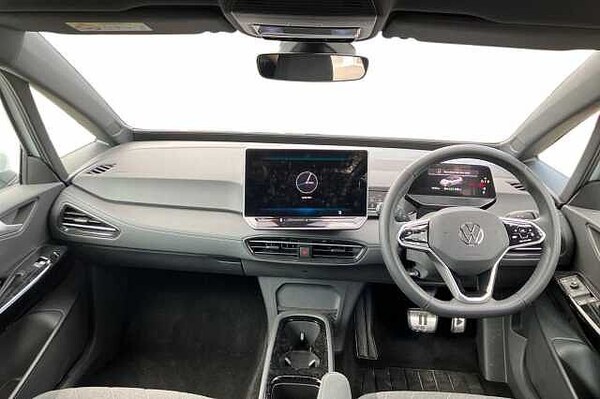 Used Volkswagen ID.3 2025 for sale - 75380963: Photo 9