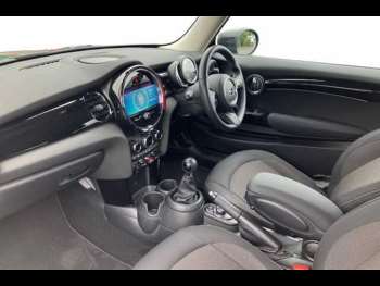 Used MINI Cooper 2022 for sale - 74954959: Photo