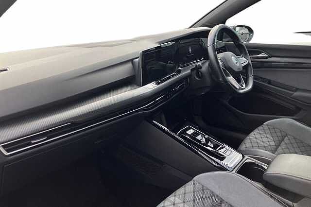 Used Volkswagen Golf 2022 for sale - 76224467: Photo 2
