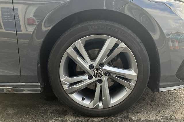 Used Volkswagen Golf 2022 for sale - 76224467: Photo 5