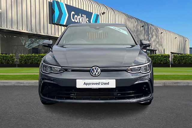 Used Volkswagen Golf 2022 for sale - 76224467: Photo 8