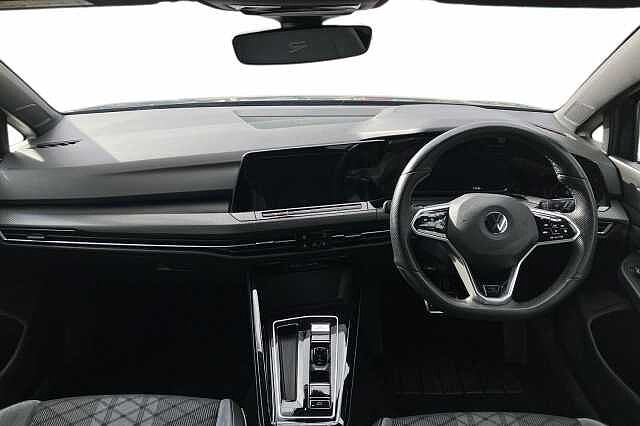 Used Volkswagen Golf 2022 for sale - 76224467: Photo 9