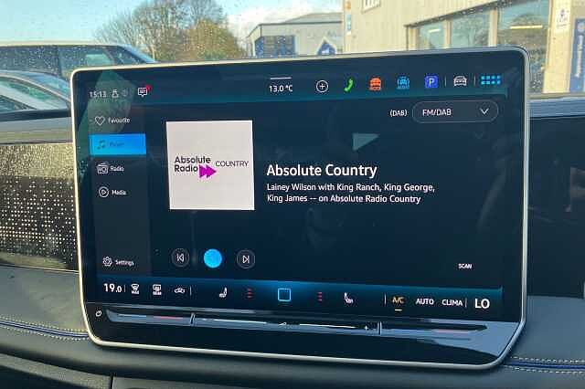 Used Volkswagen Tiguan 2025 for sale - 76317265: Photo 10