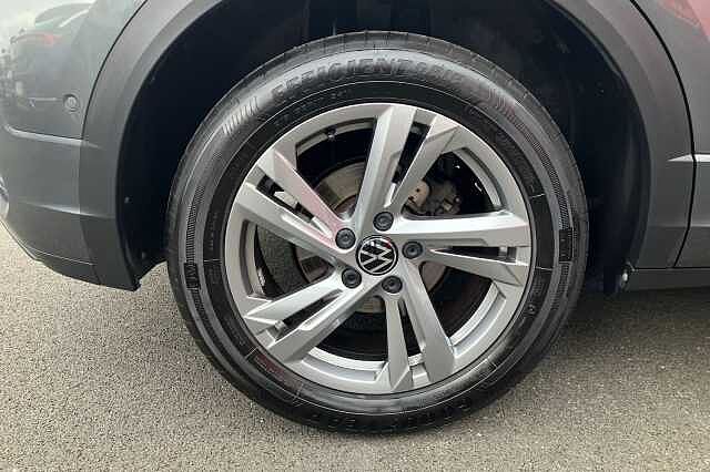 Used Volkswagen T-Roc 2022 for sale - 76273910: Photo 5