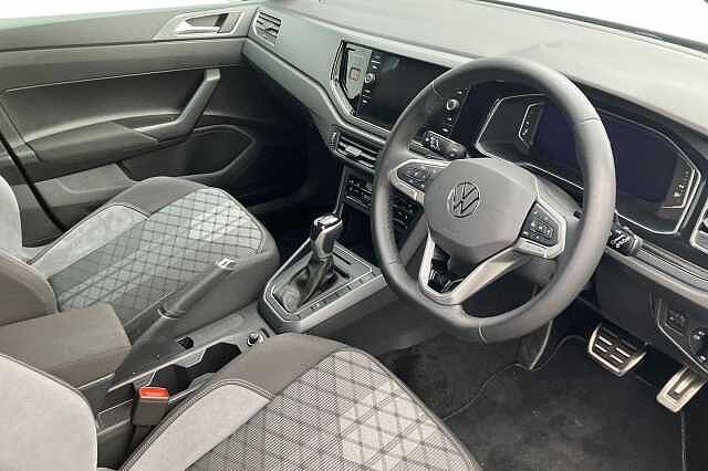 Used Volkswagen Polo 2025 for sale - 76317259: Photo 6