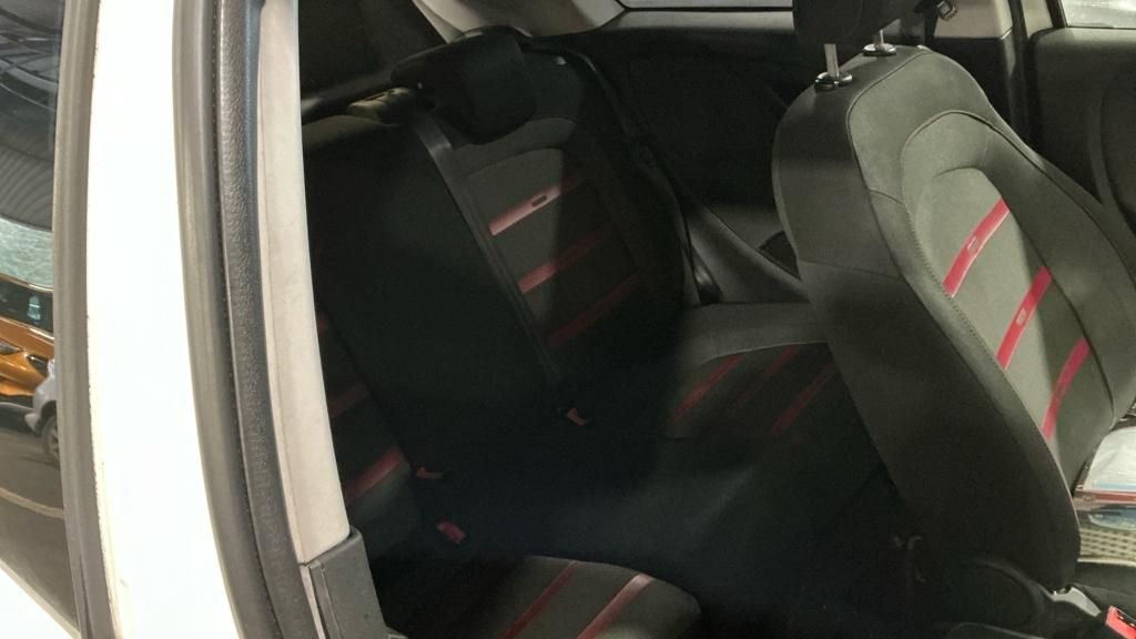 Used Fiat Punto Evo 2010 for sale - 77709203: Photo 6