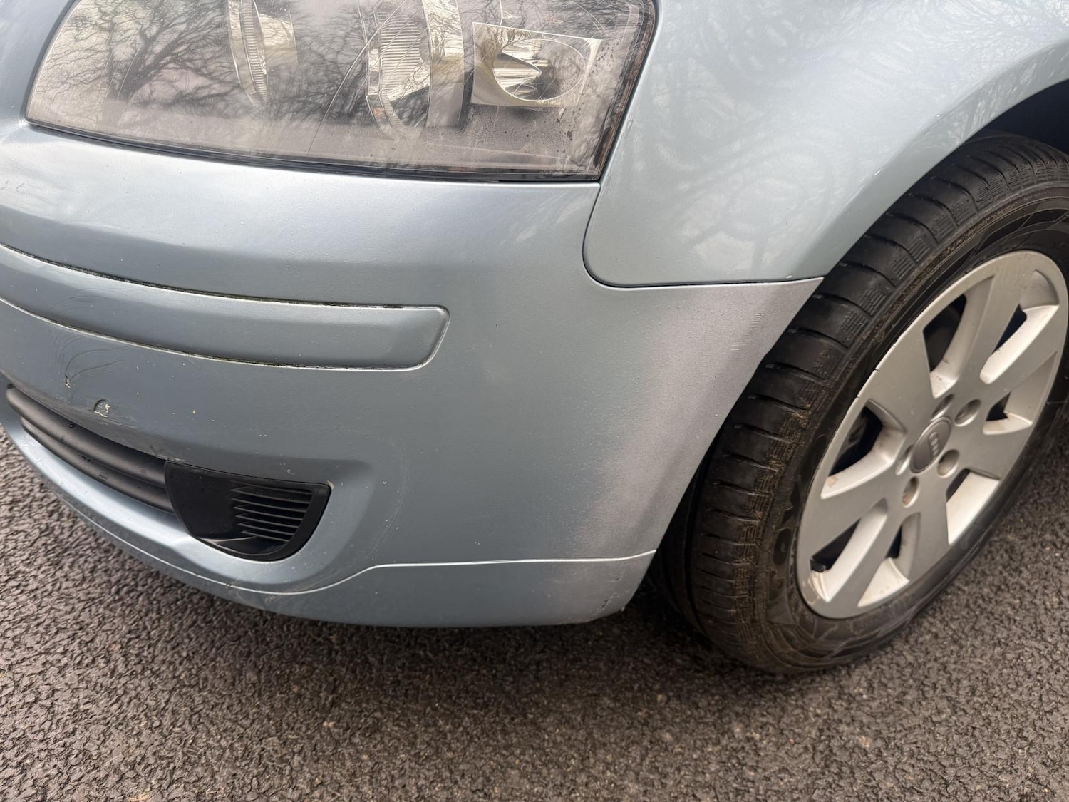 Used Audi A3 2005 for sale - 77665271: Photo 13