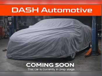 Audi A3 feature image