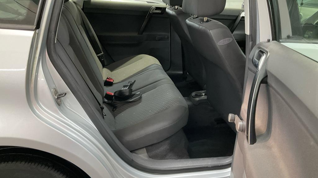 Used Volkswagen Polo 2003 for sale - 77709211: Photo 11