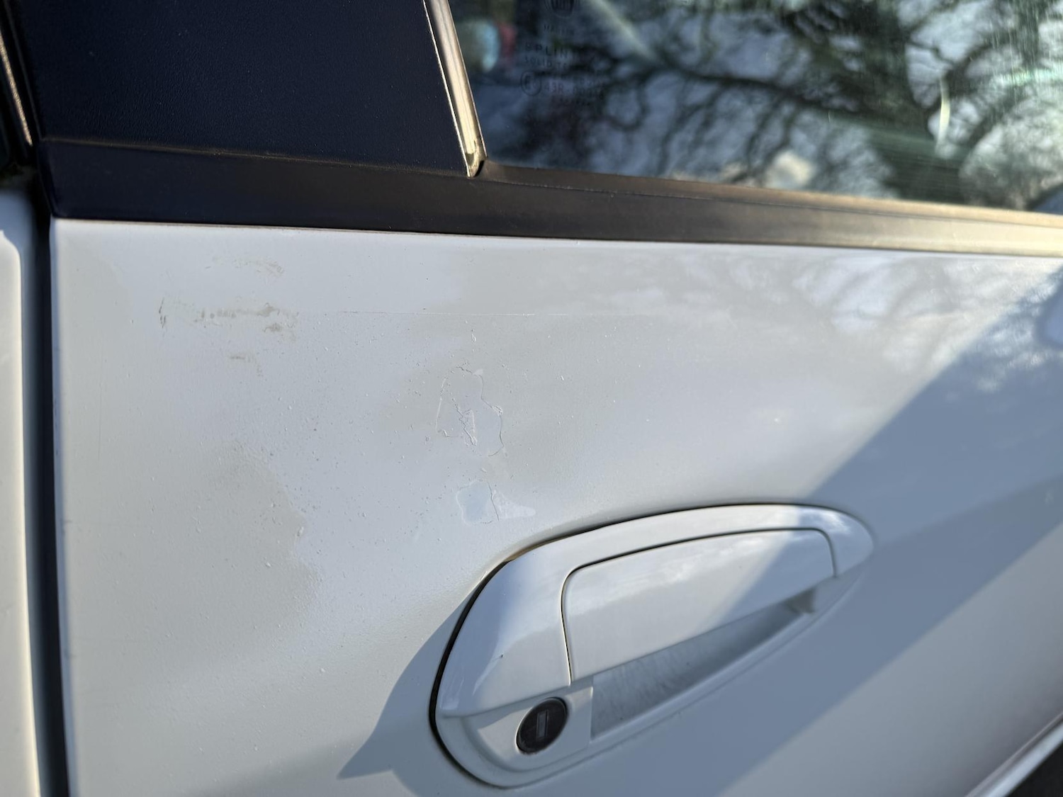 Used Fiat Punto Evo 2010 for sale - 77896095: Photo 13