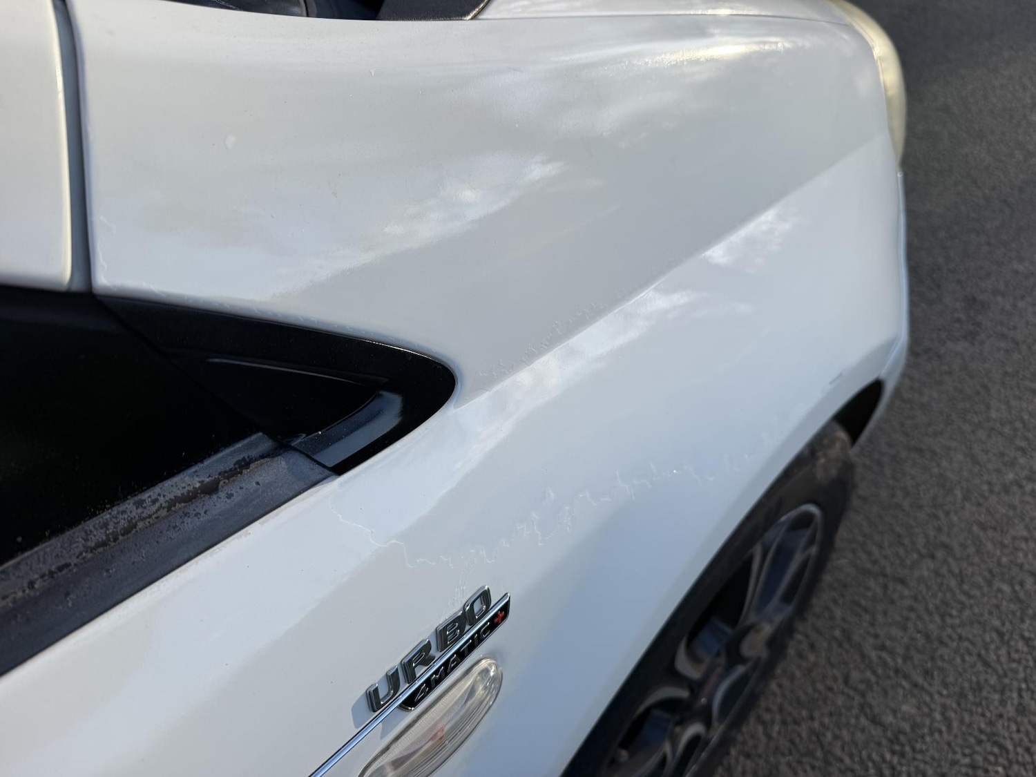 Used Fiat Punto Evo 2010 for sale - 77896095: Photo 15