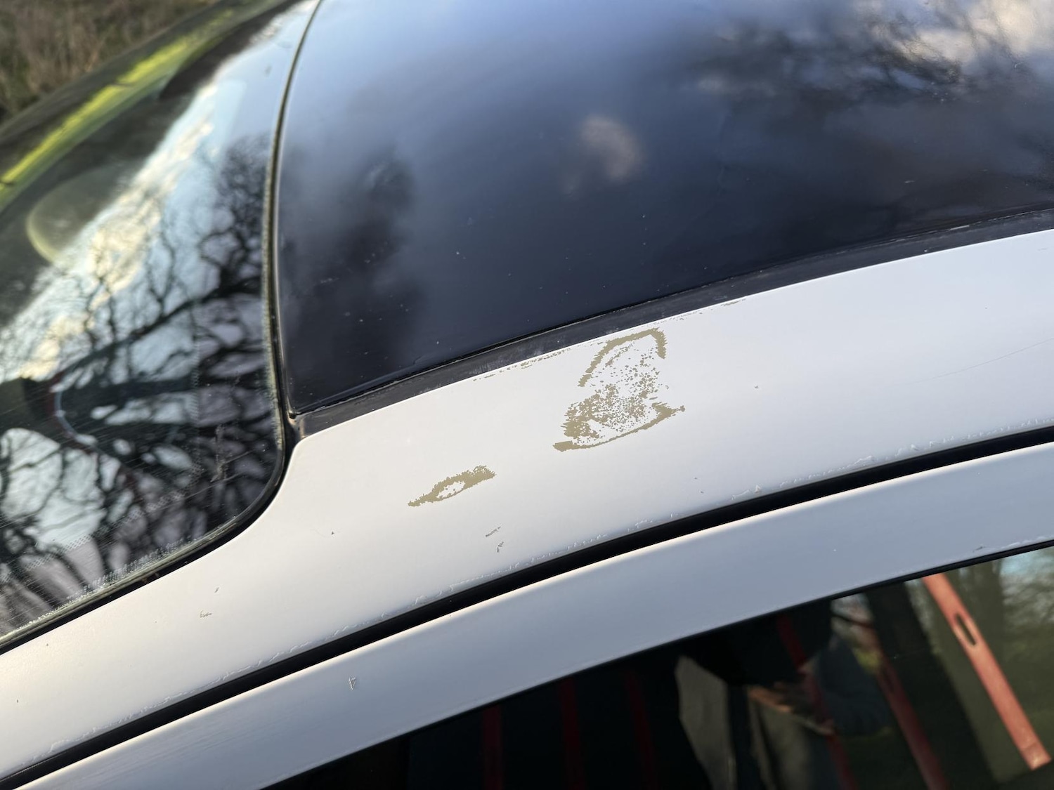 Used Fiat Punto Evo 2010 for sale - 77896095: Photo 16